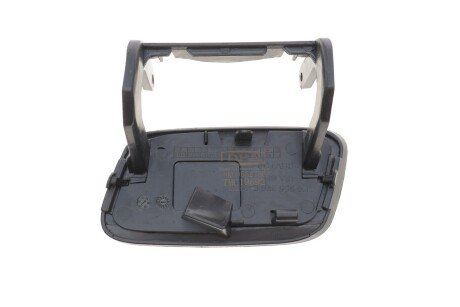 Крышка (заглушка) форсунки омывателя фар dpa 99551798902