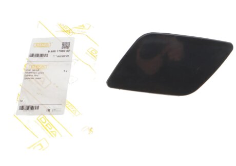 Крышка (заглушка) форсунки омывателя фар dpa 99551799202