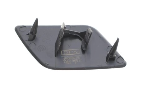Крышка (заглушка) форсунки омывателя фар dpa 99551799202