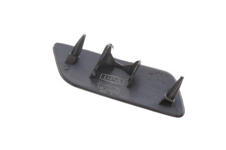 Крышка (заглушка) форсунки омывателя фар dpa 99551799402