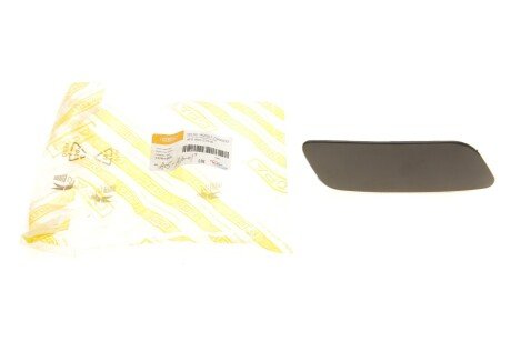 Крышка (заглушка) форсунки омывателя фар dpa 99551799502