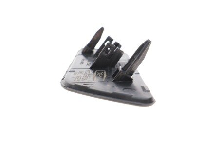 Кришка (заглушка) форсунки омивача фар dpa 99551799902