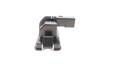 Ліхтар підсвітки номера dpa 89430183102