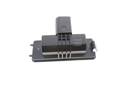 Ліхтар підсвітки номера dpa 89430183102