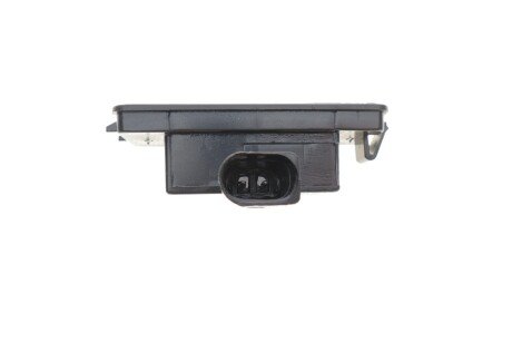 Ліхтар підсвітки номера dpa 89430183102