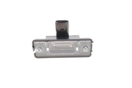 Ліхтар підсвітки номера dpa 89430183102