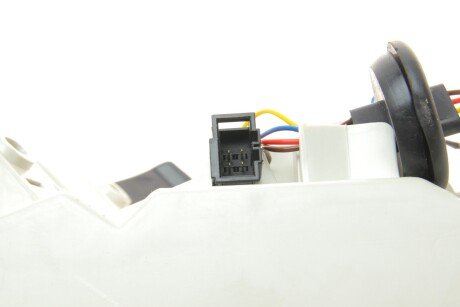 Лiхтар заднiй dpa 89450882102