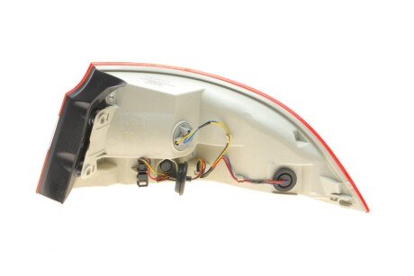 Лiхтар заднiй dpa 89450882102