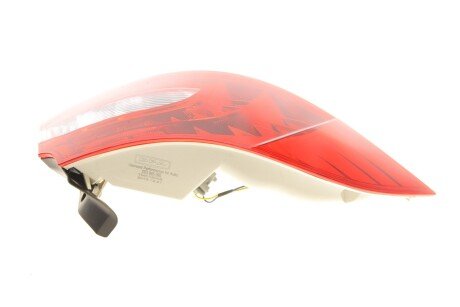 Лiхтар заднiй dpa 89450882102