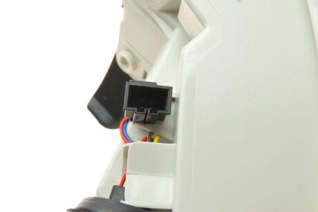 Лiхтар заднiй dpa 89450882202