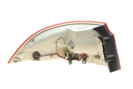 Лiхтар заднiй dpa 89450882202