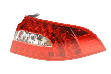 Лiхтар заднiй dpa 89450882202