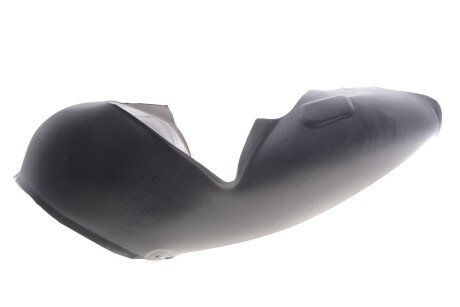 Локер колеса, лівий передній dpa 88050624502