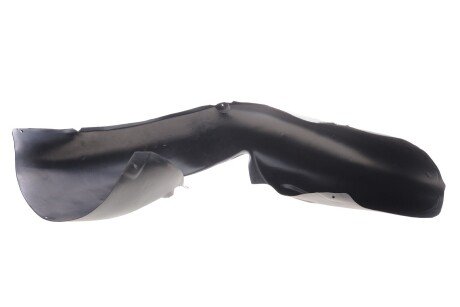 Локер колеса, лівий передній dpa 88050624502