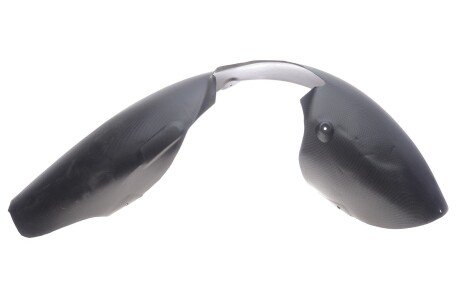 Локер колеса, лівий передній dpa 88050624502 на Фольксваген Гольф 8