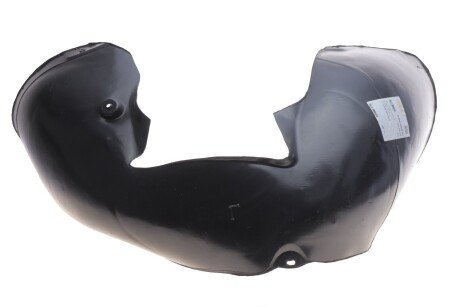 Локер колеса, лівий передній dpa 88051082602