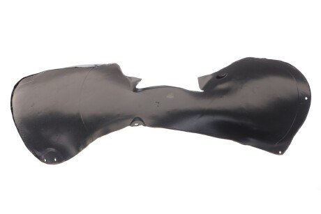 Локер колеса, лівий передній dpa 88051082602