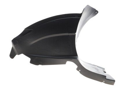 Локер колеса, лівий передній,пластик dpa 88051769102