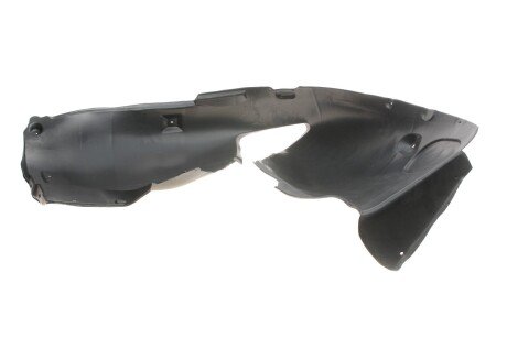 Локер колеса, пластик dpa 88091691202