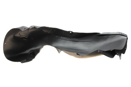 Локер колеса, пластик(лівий передній) dpa 88051772802 на Фольксваген Пассат б8