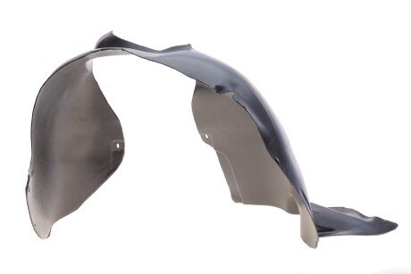 Локер колеса, правий dpa 88051525402