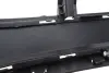 Накладка для моделей з протитуманними фарами DPA 88071796602