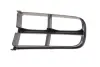 Накладка DPA 88070776002