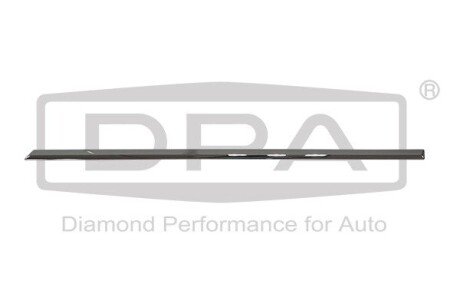 Накладка dpa 88530810302