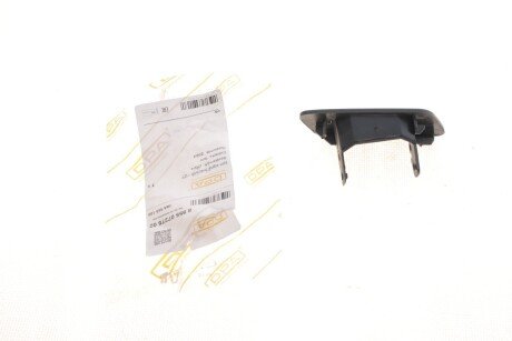 Накладка; ліва dpa 89550727502