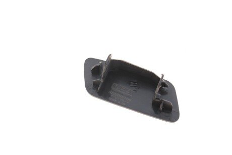 Накладка; ліва dpa 89550727502