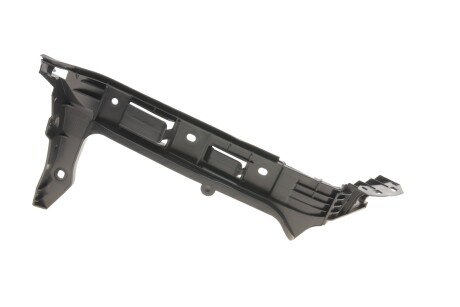 Направляючий профіль; лівий dpa 88071797102