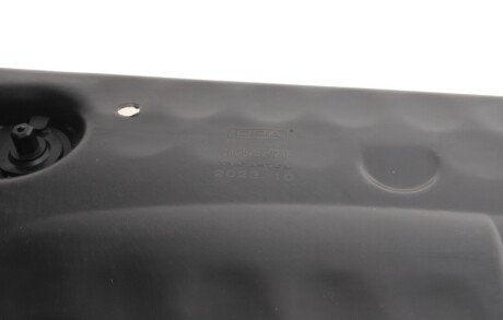 Обшивка dpa 88250298502