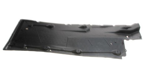 Обшивка dpa 88250298502 на Митсубиси Аутлендер 1