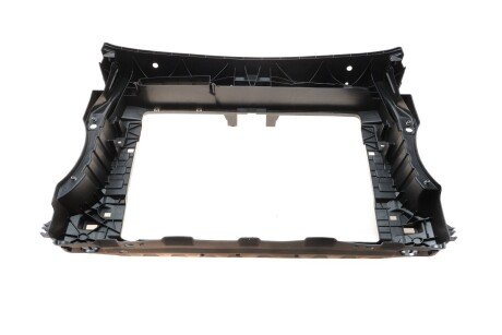 Панель передня радіатор dpa 88050595002