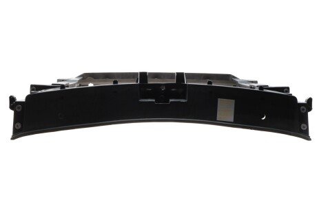 Панель передня радіатор dpa 88050595002