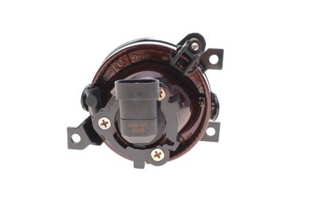 Передняя фара dpa 89410225502