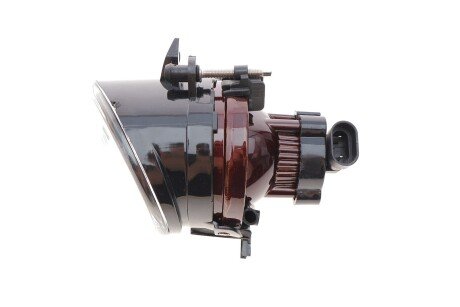 Передняя фара dpa 89410225502