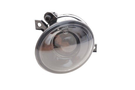 Передняя фара dpa 89410225502