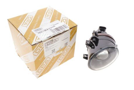 Передняя фара dpa 89410225502