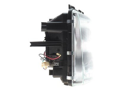 Передняя фара dpa 89410444102