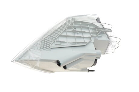 Передняя фара dpa 89410718702