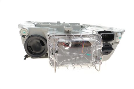 Передняя фара dpa 89410718702