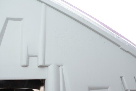 Передняя фара dpa 89410718802