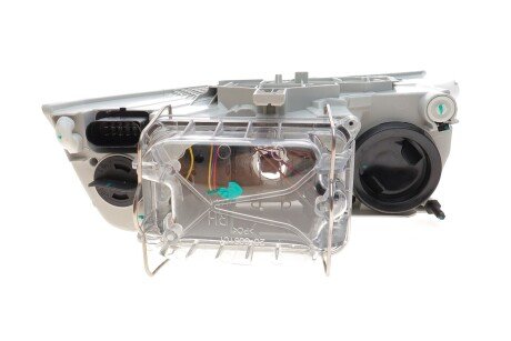 Передняя фара dpa 89410718802