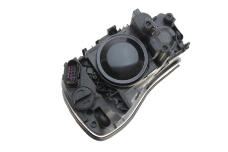 Передняя фара dpa 89410864502