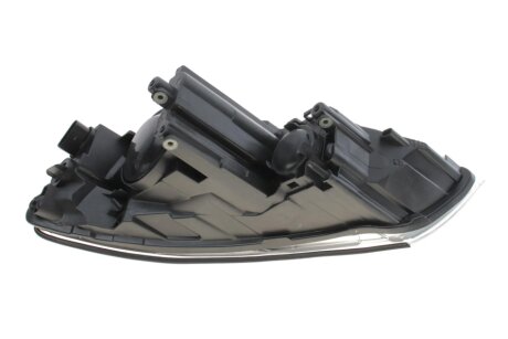 Передняя фара dpa 89410864502