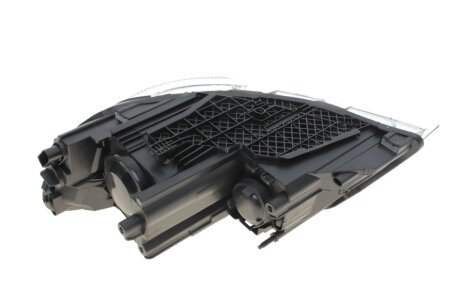 Передняя фара dpa 89410864502