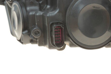 Передняя фара dpa 89410872502