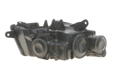 Передняя фара dpa 89410872502