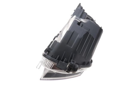 Передня фара dpa 89411762602